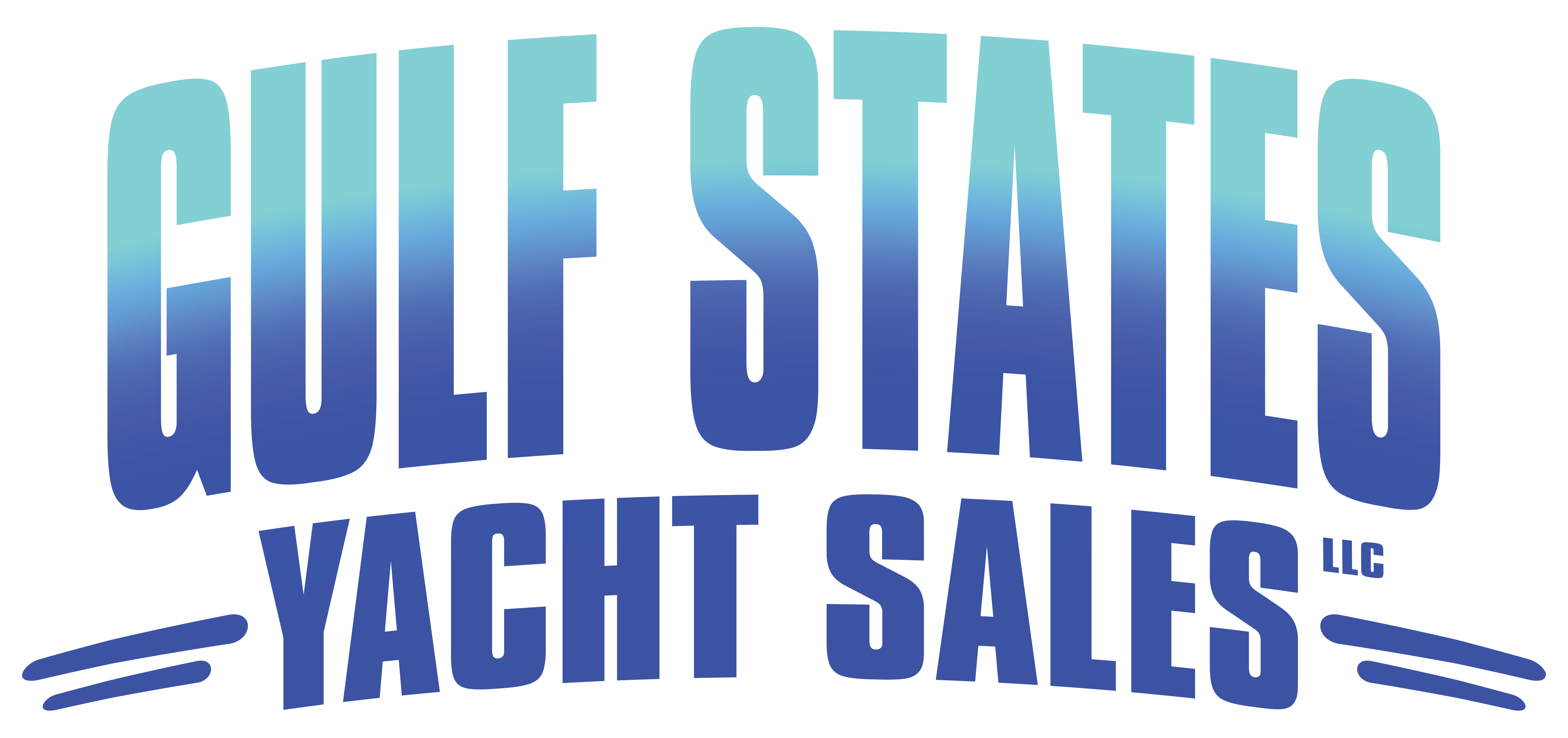 gulfstatesyachtsales.com logo